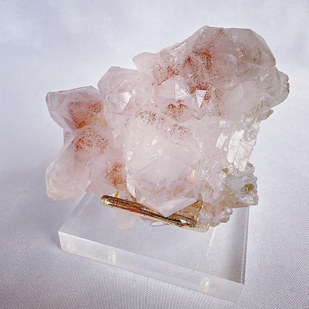 LINE_ALBUM_52450_231225_18