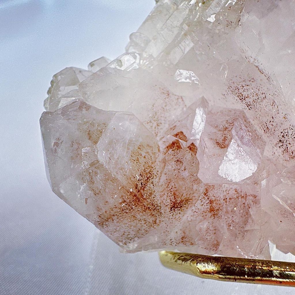 LINE_ALBUM_52450_231225_17