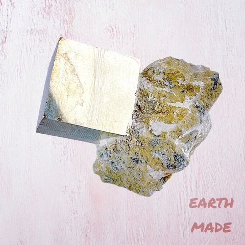 LINE_ALBUM_52450_231225_9