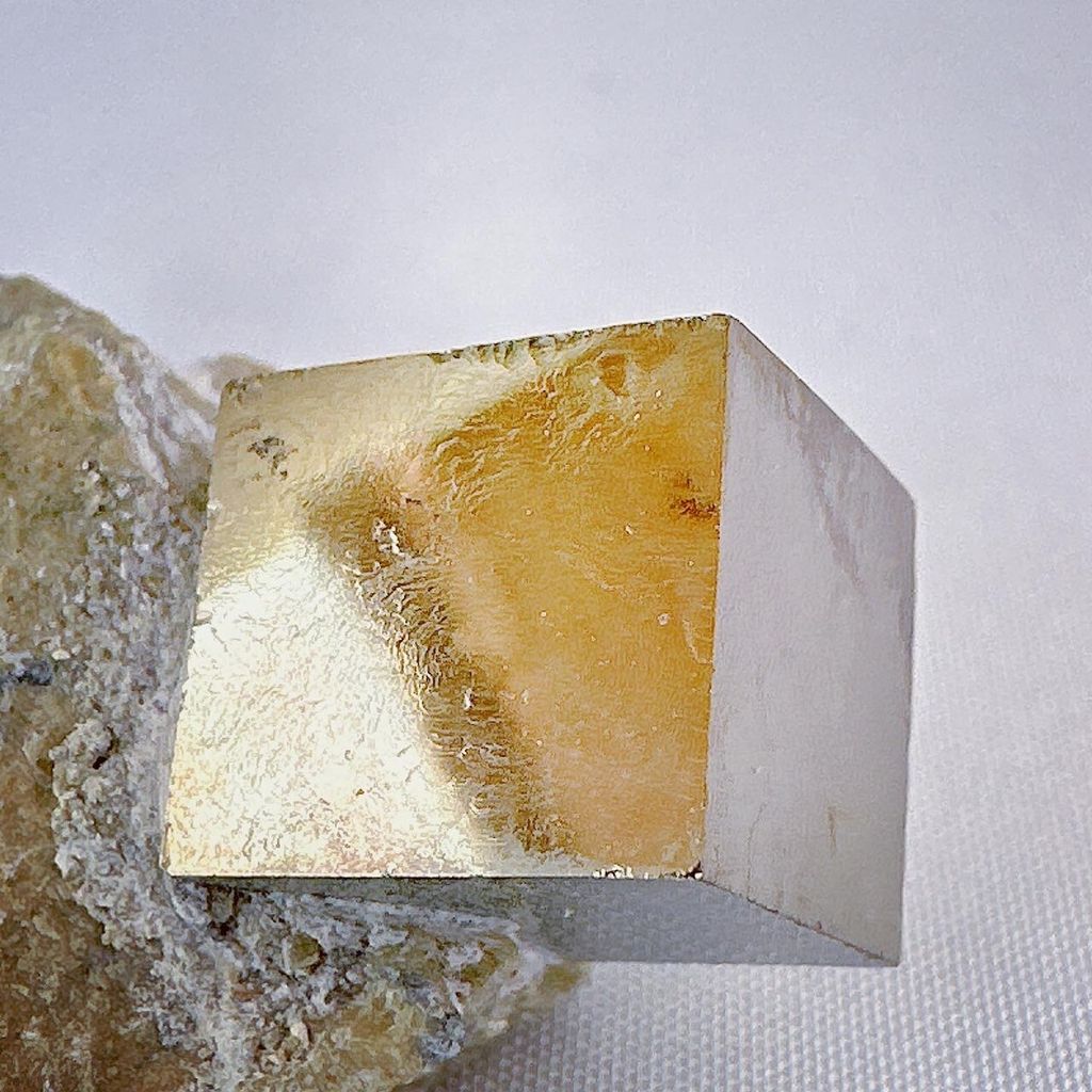 LINE_ALBUM_52450_231225_6