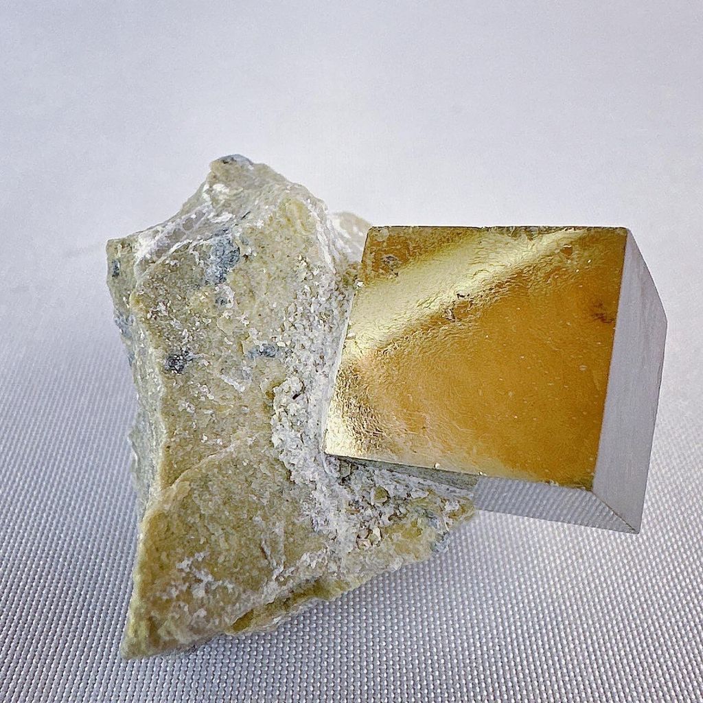 LINE_ALBUM_52450_231225_8