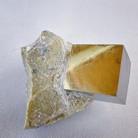 LINE_ALBUM_52450_231225_8