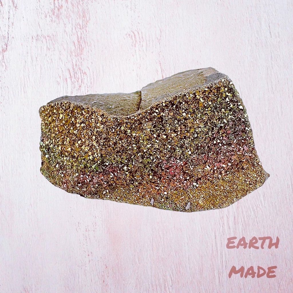 LINE_ALBUM_52450_231225_24