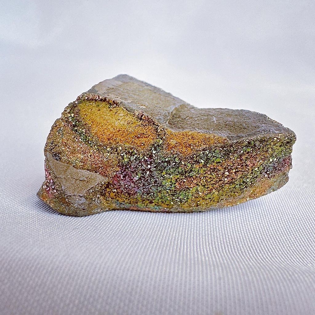 LINE_ALBUM_52450_231225_21