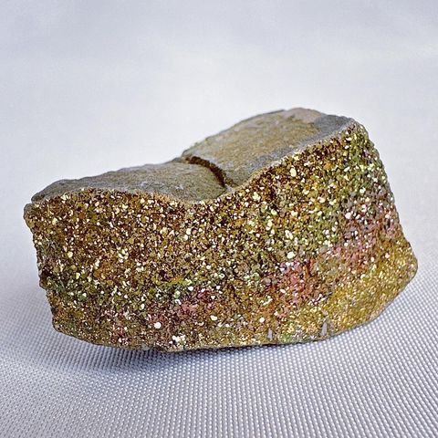 LINE_ALBUM_52450_231225_23