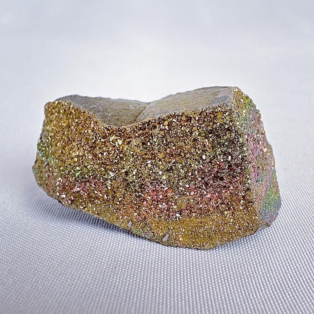 LINE_ALBUM_52450_231225_22