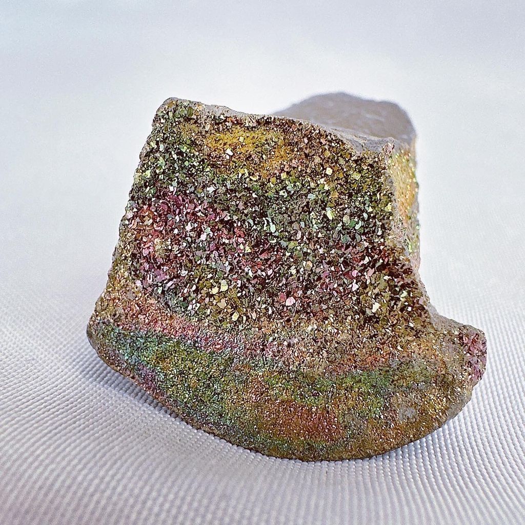 LINE_ALBUM_52450_231225_20