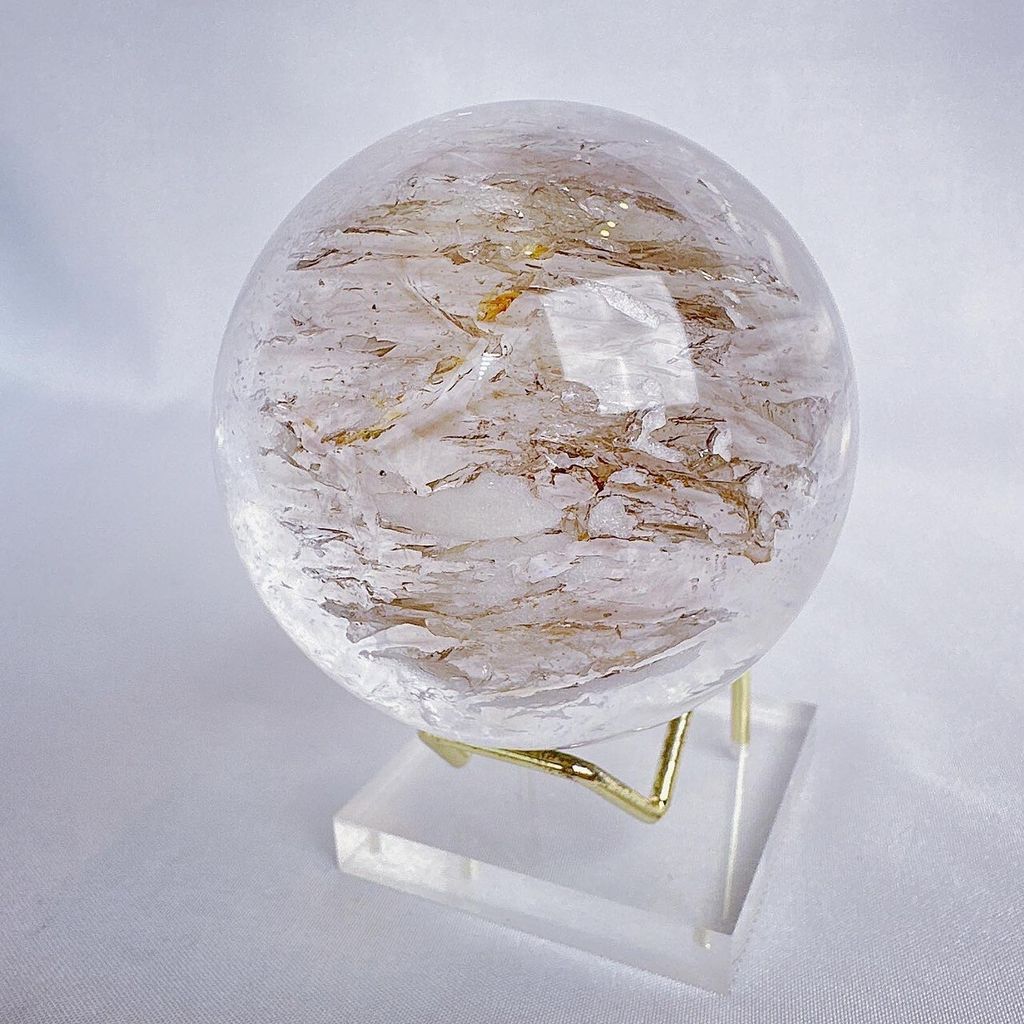 LINE_ALBUM_52452_231225_54