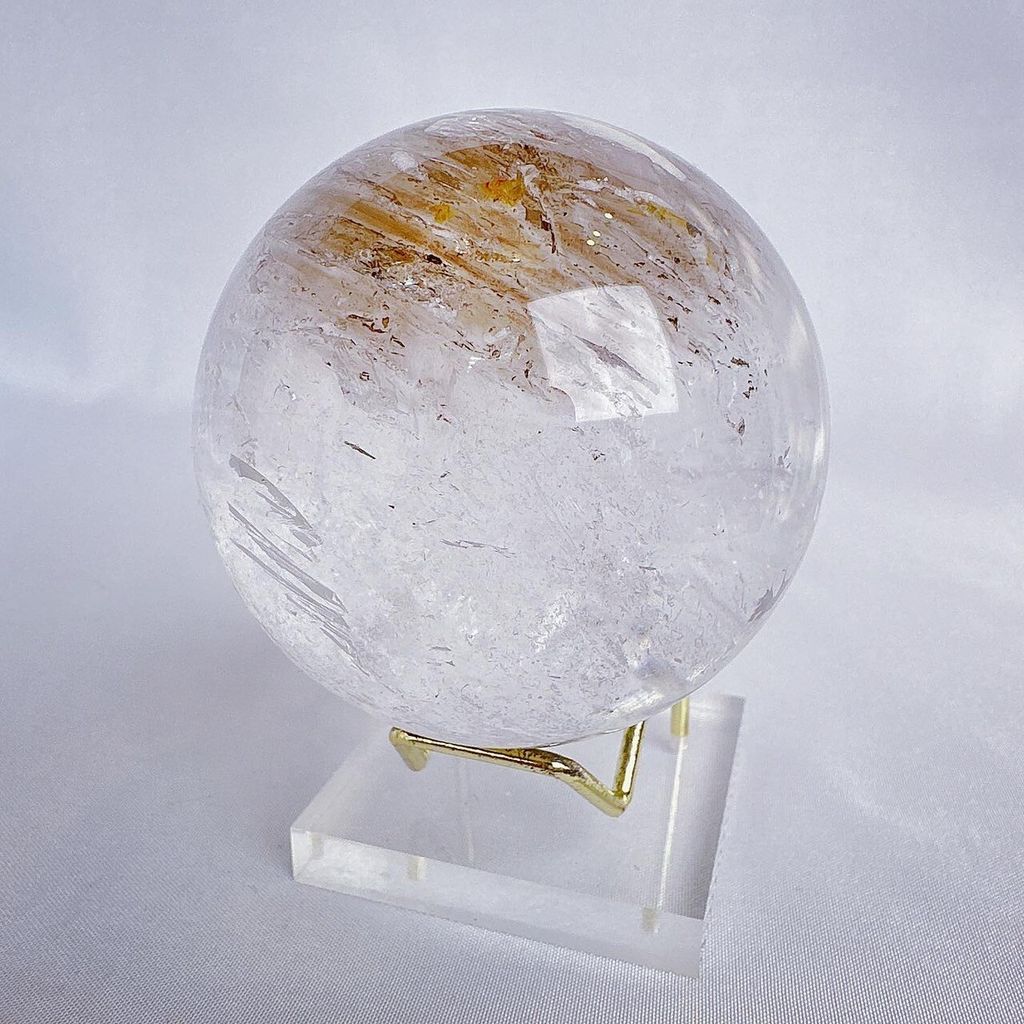 LINE_ALBUM_52452_231225_55