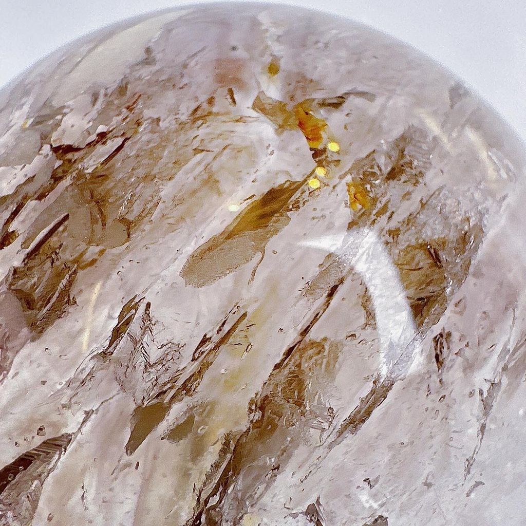 LINE_ALBUM_52452_231225_52