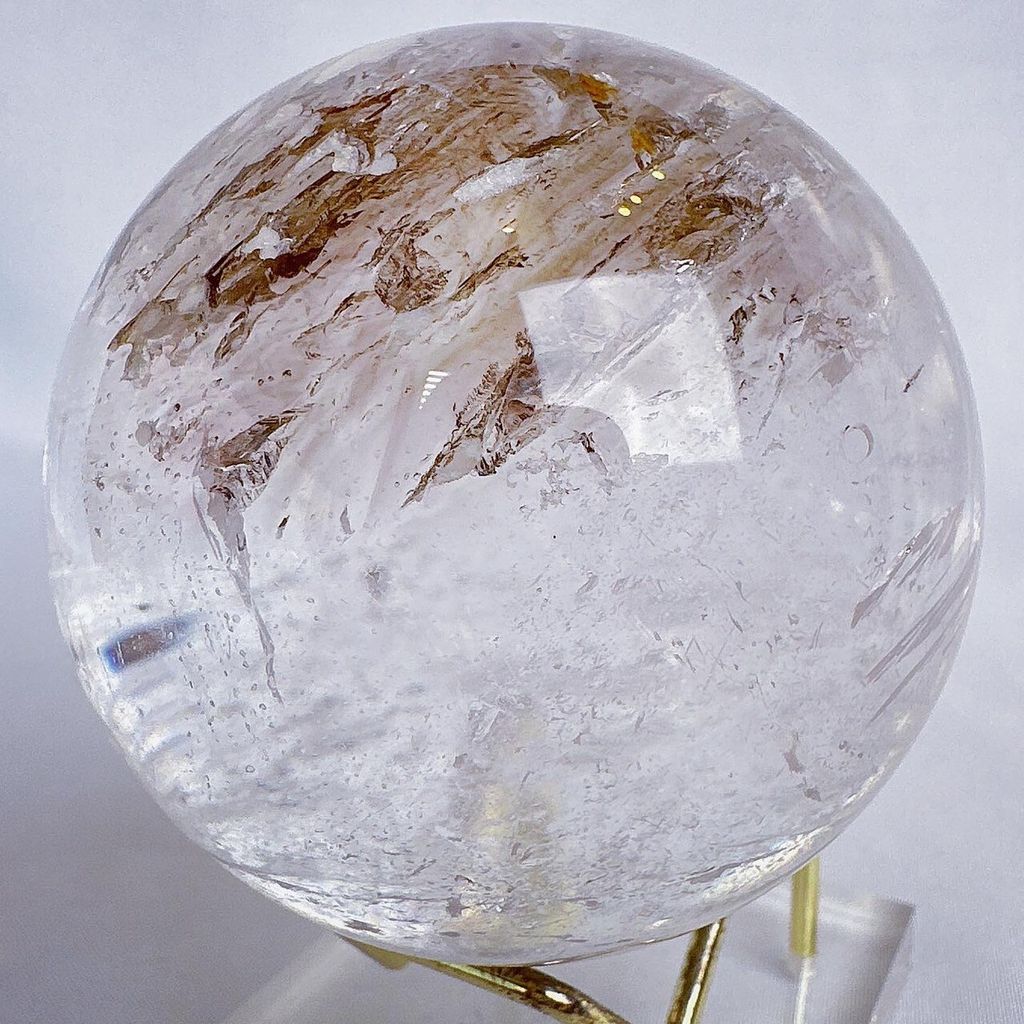 LINE_ALBUM_52452_231225_53