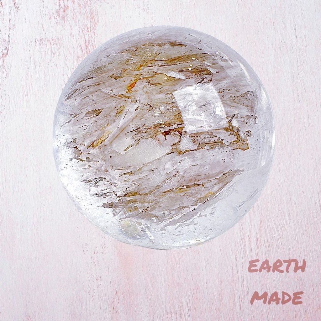 LINE_ALBUM_52452_231225_56