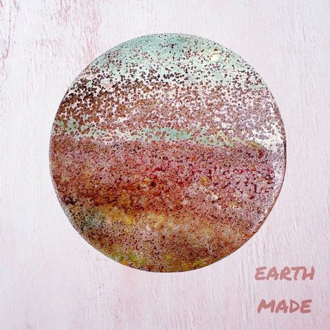 LINE_ALBUM_52452_231225_24