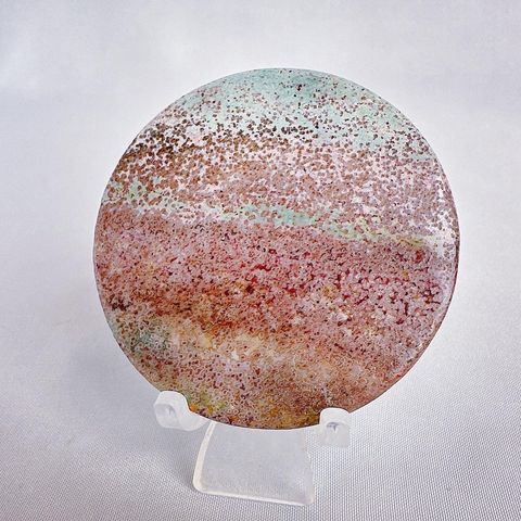 LINE_ALBUM_52452_231225_23