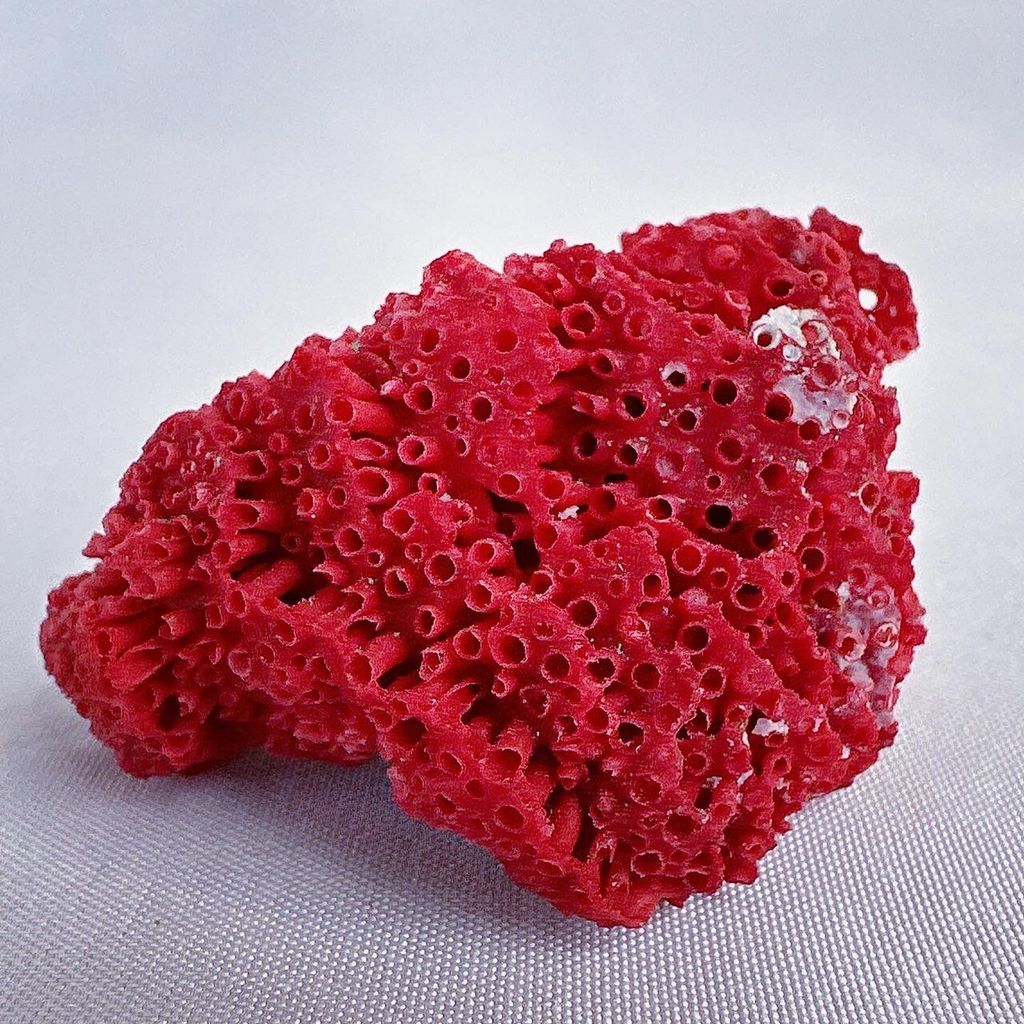 LINE_ALBUM_52452_231225_33