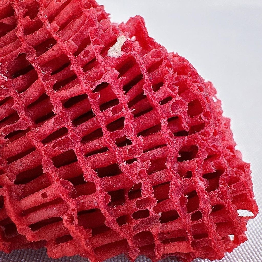 LINE_ALBUM_52452_231225_32