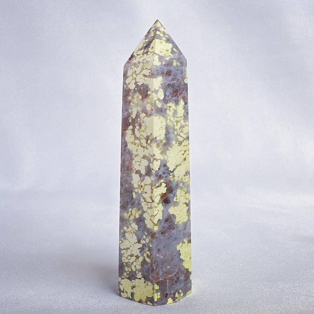 LINE_ALBUM_52452_231225_50