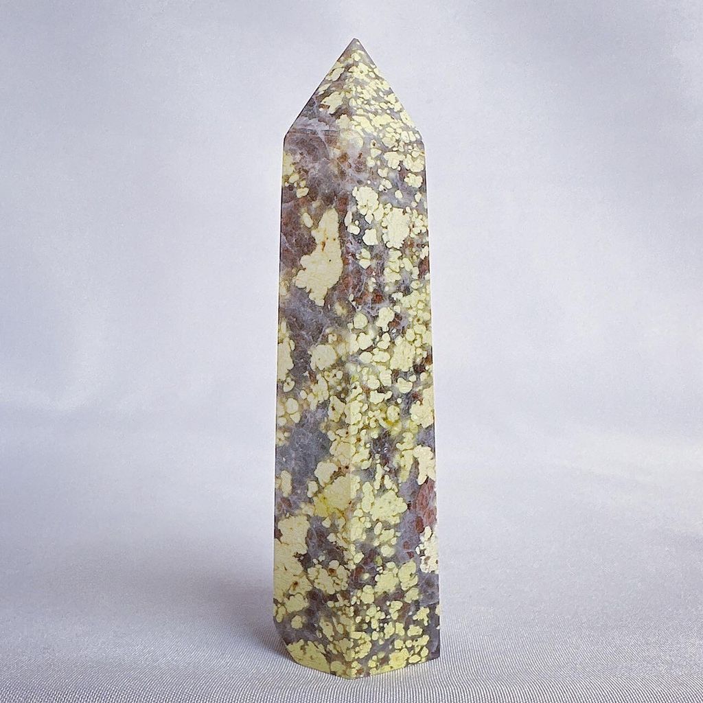 LINE_ALBUM_52452_231225_49