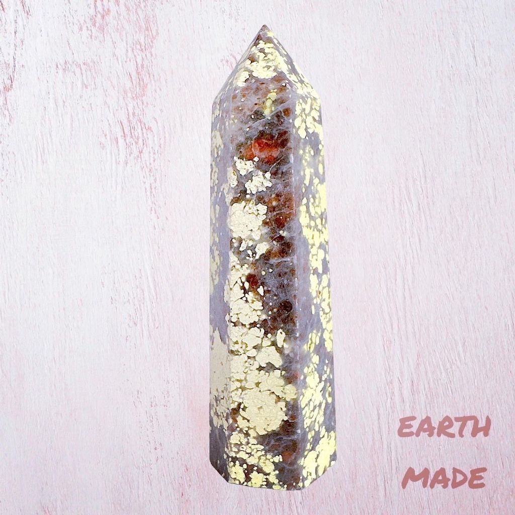 LINE_ALBUM_52452_231225_51