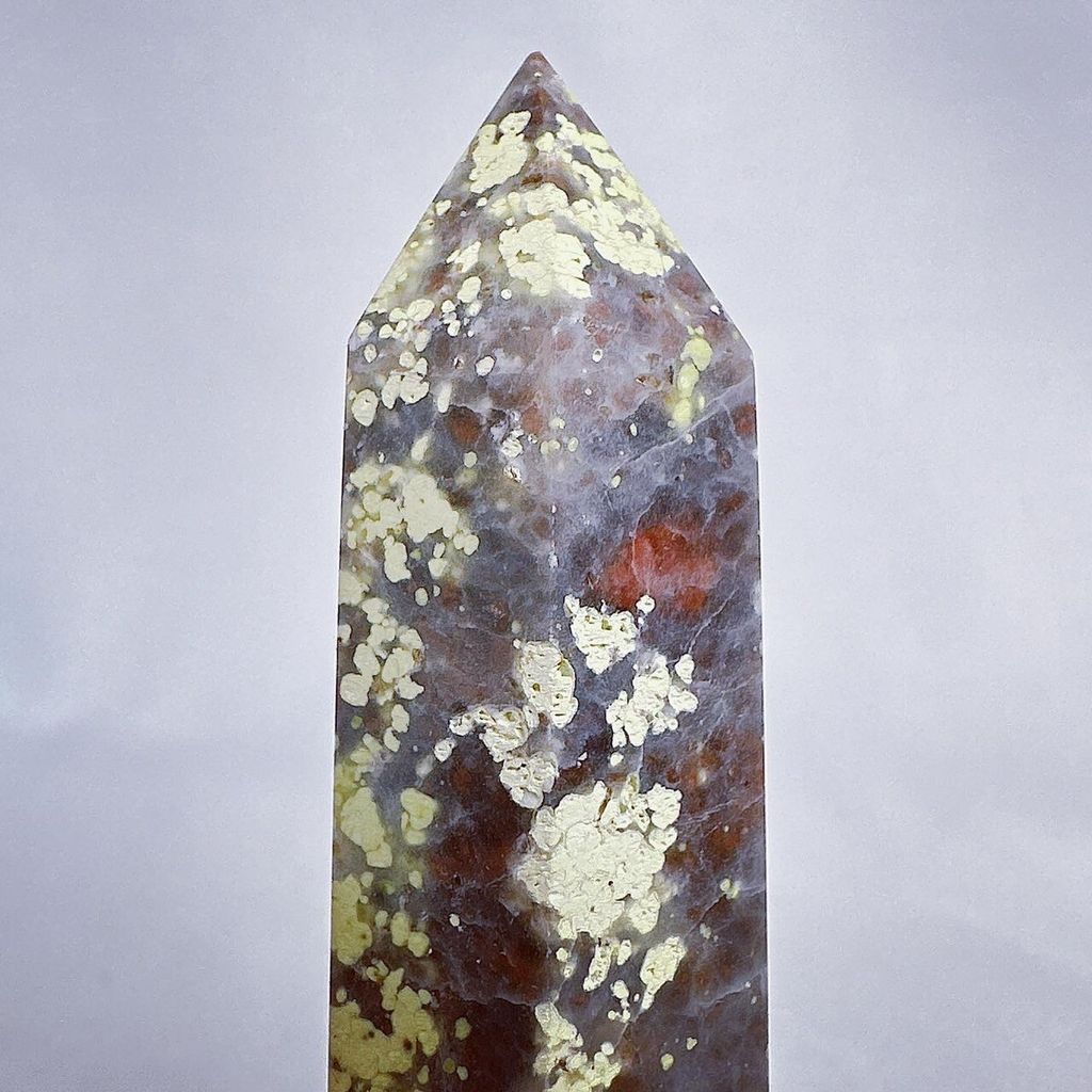 LINE_ALBUM_52452_231225_47