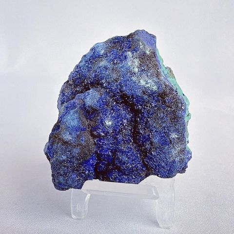 LINE_ALBUM_52452_231225_28