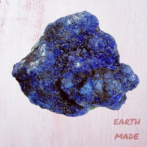 LINE_ALBUM_52452_231225_29