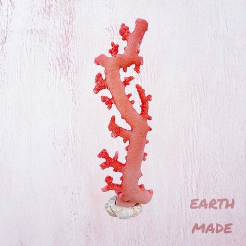 LINE_ALBUM_52454_231227_5