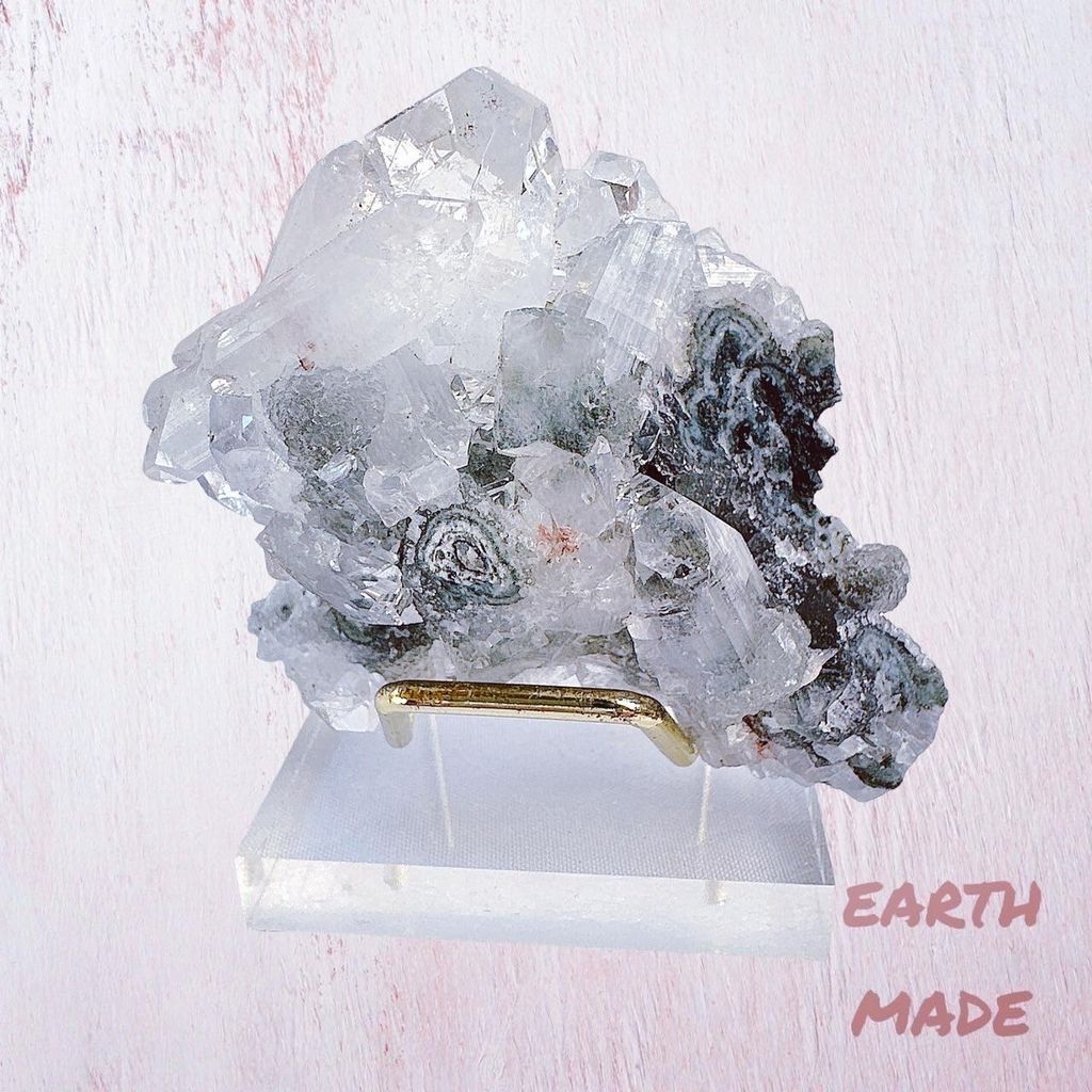 LINE_ALBUM_52454_231227_10