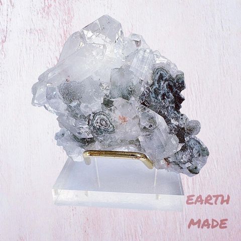 LINE_ALBUM_52454_231227_10