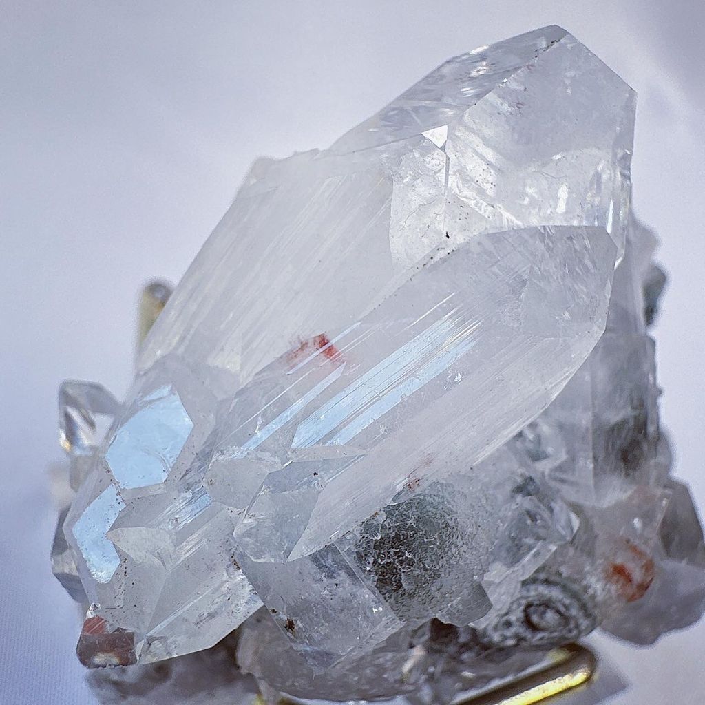 LINE_ALBUM_52454_231227_8