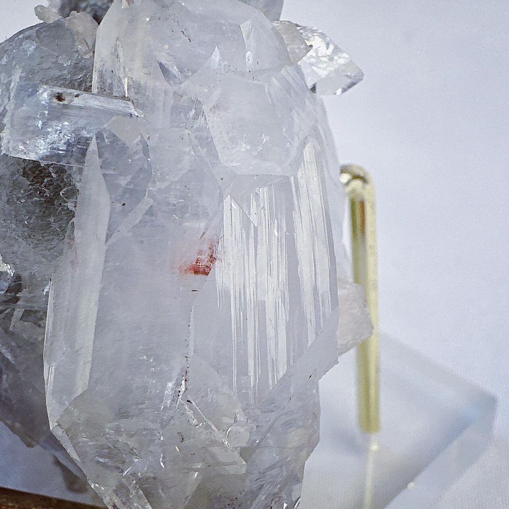 LINE_ALBUM_52454_231227_7