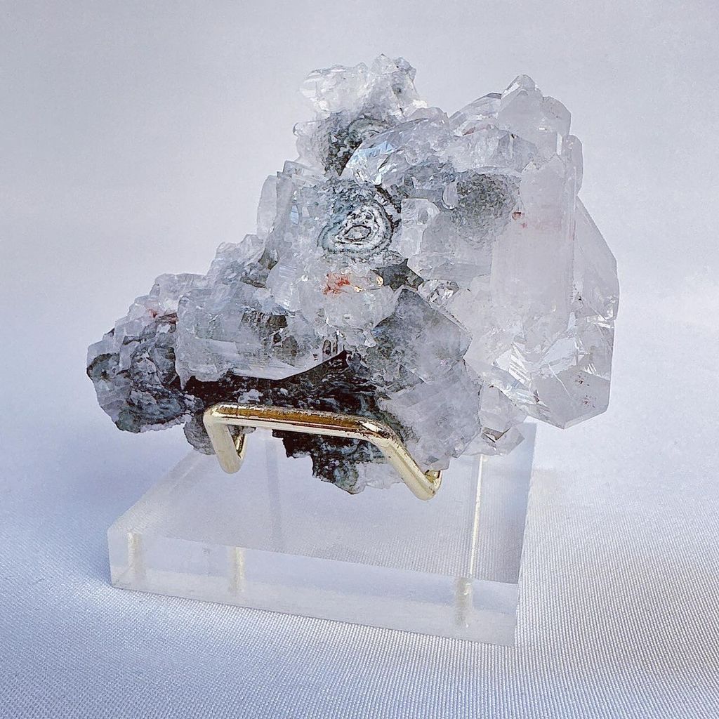 LINE_ALBUM_52454_231227_9