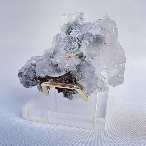 LINE_ALBUM_52454_231227_9