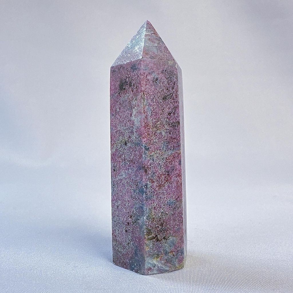 LINE_ALBUM_52454_231227_37