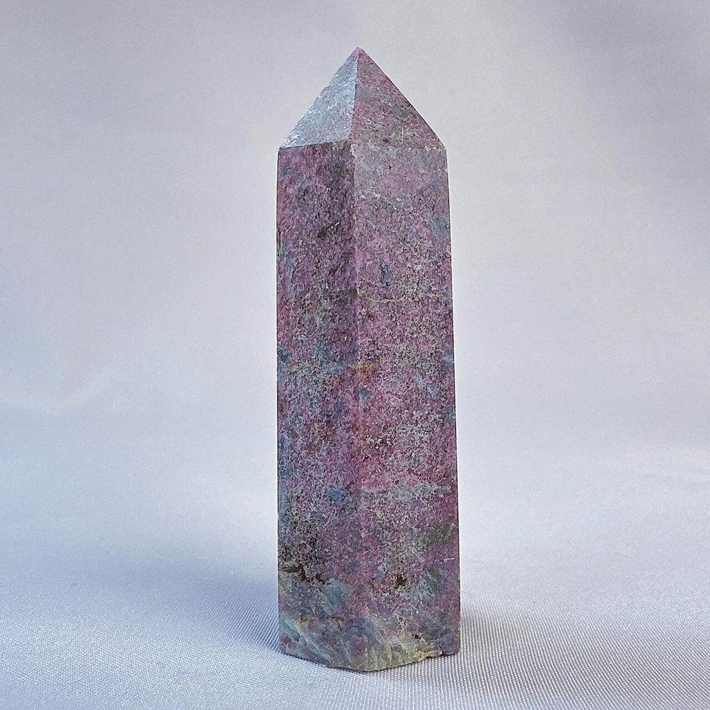 LINE_ALBUM_52454_231227_38