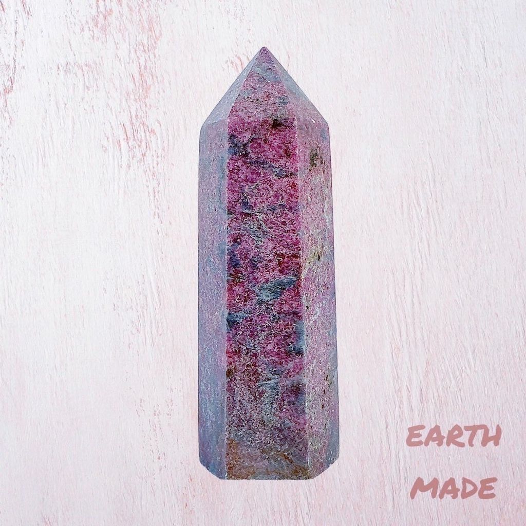 LINE_ALBUM_52454_231227_40