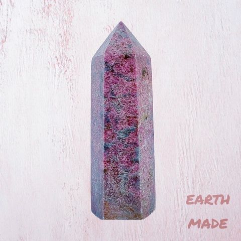 LINE_ALBUM_52454_231227_40