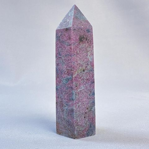 LINE_ALBUM_52454_231227_39