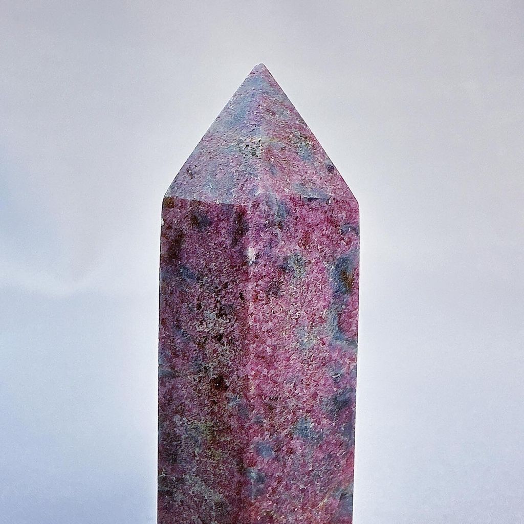 LINE_ALBUM_52454_231227_36