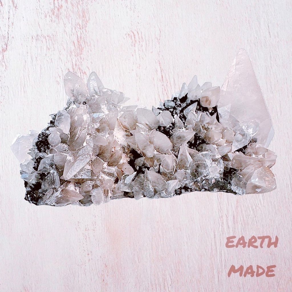 LINE_ALBUM_52454_231227_15