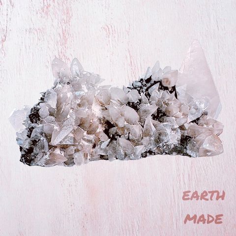 LINE_ALBUM_52454_231227_15