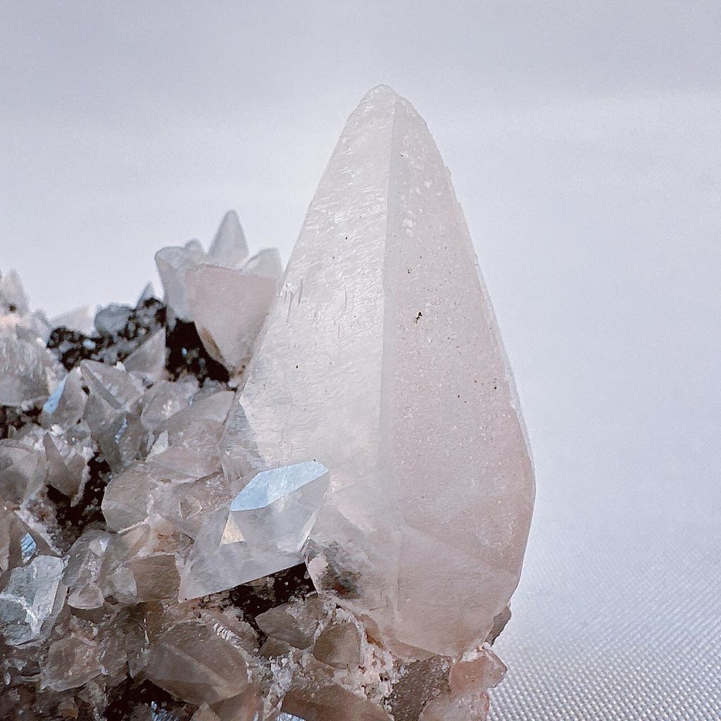 LINE_ALBUM_52454_231227_13