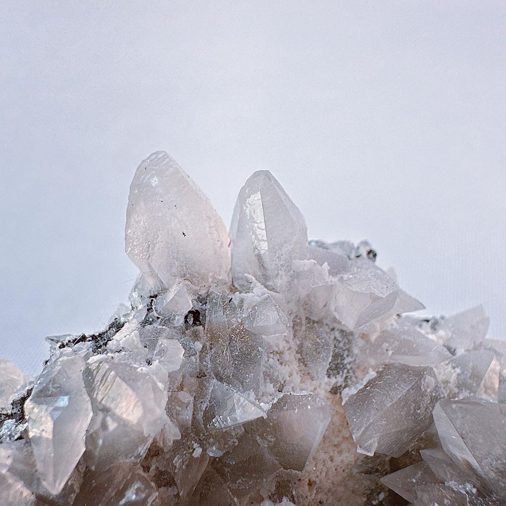 LINE_ALBUM_52454_231227_11