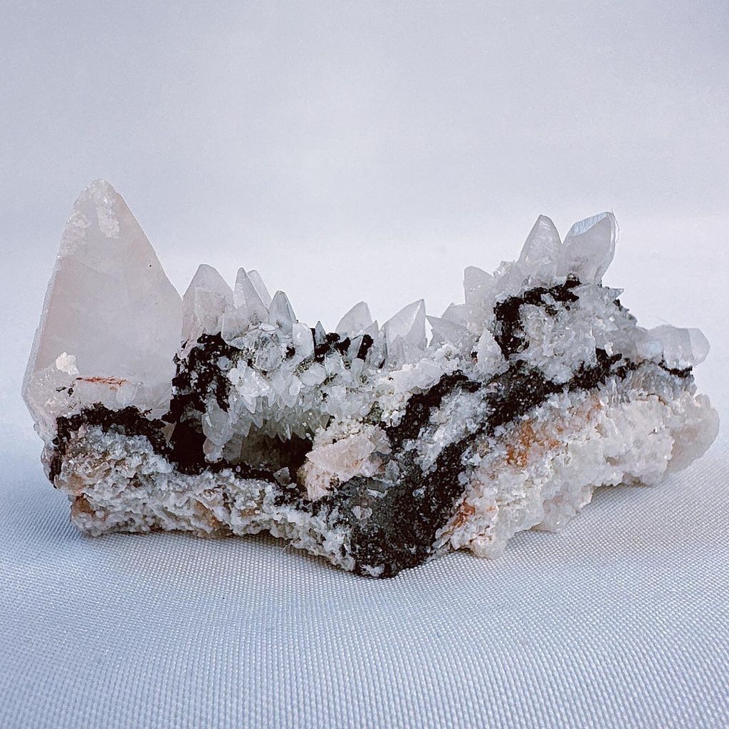 LINE_ALBUM_52454_231227_14