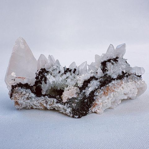 LINE_ALBUM_52454_231227_14