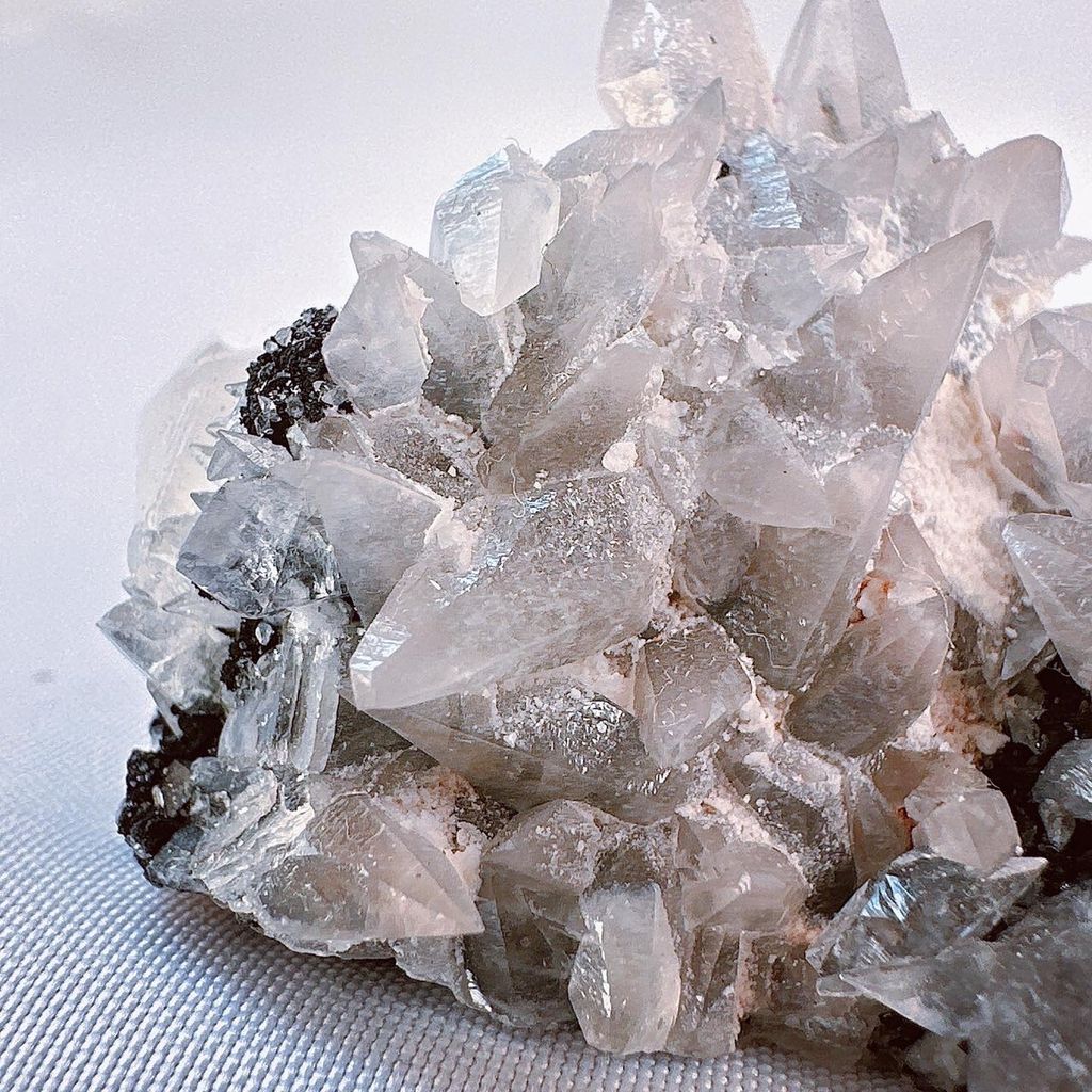 LINE_ALBUM_52454_231227_12