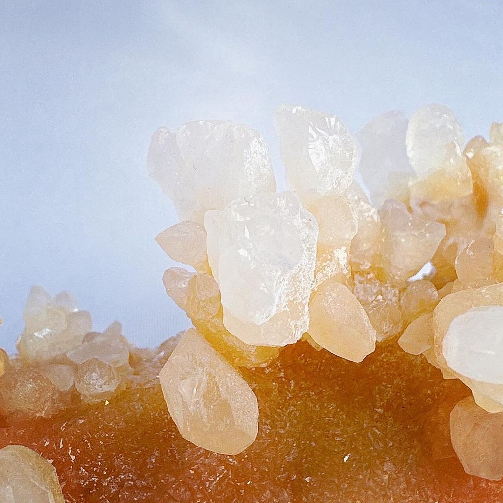 LINE_ALBUM_52456_231228_55