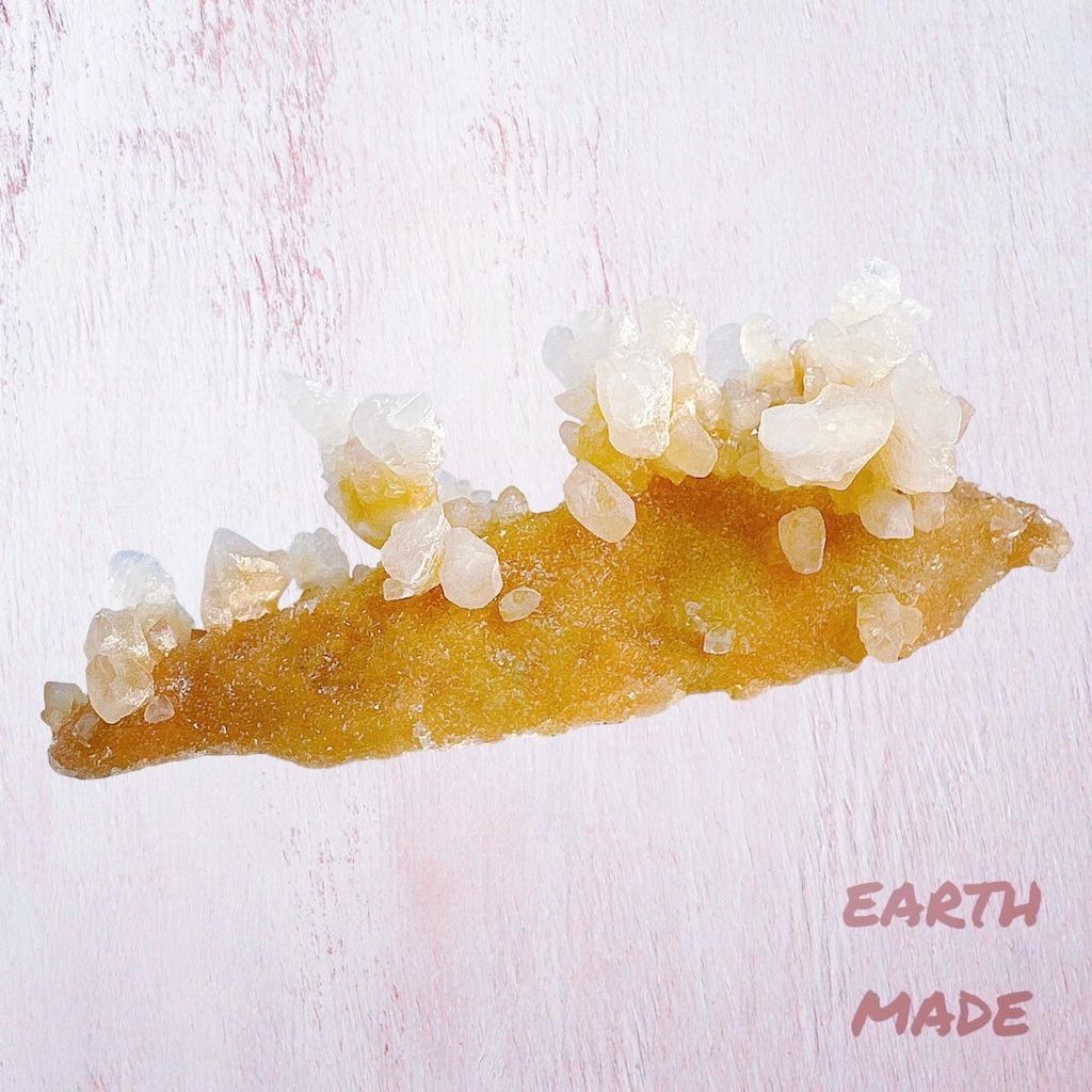 LINE_ALBUM_52456_231228_59