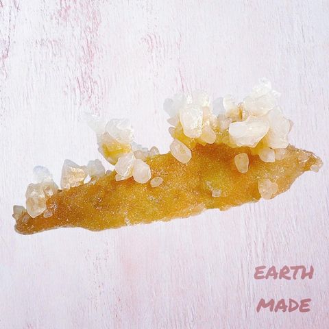 LINE_ALBUM_52456_231228_59