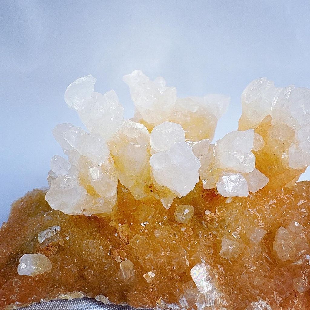 LINE_ALBUM_52456_231228_56